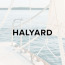 HALYARD