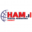 HAM DIGITAL MARKETING AGENCY