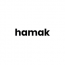 Hamak