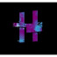 Hambone Collective
