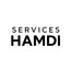 Hamdi Services Inc