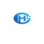 Hamduk Digital Hub