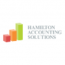 HAMILTON ACCOUNTING SOLUTIONS