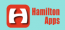 Hamilton Apps