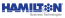 Hamilton Business Technologies