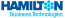 Hamilton Business Technologies