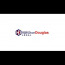 Hamilton Douglas Legal
