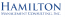 Hamilton Management Consulting