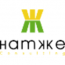 Hamkke
