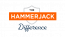 Hammer Jack