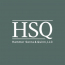 Hammer Serna & Quinn,LLC