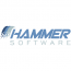 Hammer Software