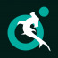 Hammerhead Global