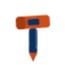 HammerScript