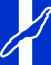 Hammerwave Solutions