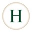 Hamnett Enterprises GmbH
