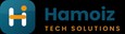 Hamoiz Tech Solutions