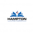 Hampton Publishers