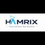 Hamrix