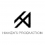 Hamza Production