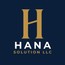 Hana Solution LLC
