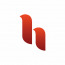 Hanabi Technologies