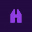 HanaByte