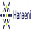 Hanaeni Services PVT LTD