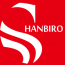Hanbiro