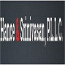 Hance & Srinivasan, P.L.L.C.