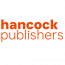 Hancock Publishers