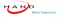 Hand Enterprise Solutions
