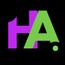 HandiAds
