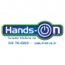 Hands-On Computer Solutions
