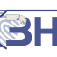 Handshake Techsoft Pvt. Ltd.