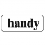 Handy