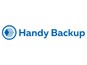 HandyBackup