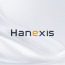 Hanexis Private Limited