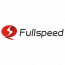 Hangzhou Fullspeed Creative Design Co., Ltd.