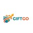 Hangzhou GiftGo Solutions Co. Ltd.