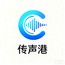 Hangzhou Longtou Culture Media Co. Ltd.