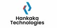 Hankaka Technologies
