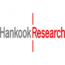 Hankook Research