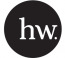 HANNAH WEBSTER PHOTOGRAPHY