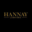 Hannay Criminal Defence