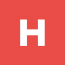 Hanno