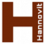 Hannovit Technologies Pvt Ltd