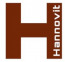 Hannovit Technologies