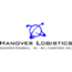 Hanover Logistics