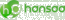 Hansaa Digiventures Pvt Ltd